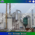 Air Stream Drying Equipment